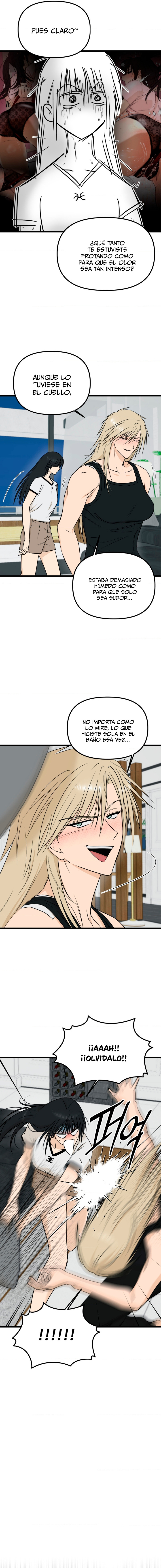 Imagen del capítulo 12
